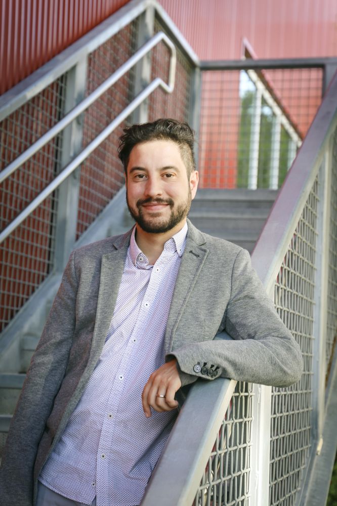 MEMO GUERRA, REALTOR Updated May 2024 811 Canyon Bend Rd