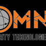 Photo of Omni Security Technologies