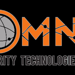 Omni Security Technologies