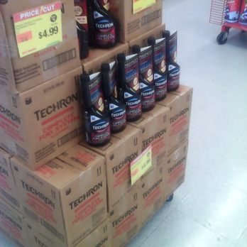 AutoZone - Auto Parts & Supplies Near Me - Pacoima, California