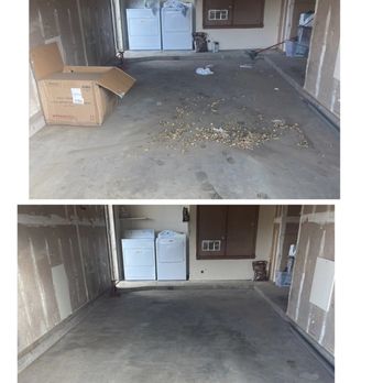 Adriana’s Home Cleaning - Basement cleaning After and Before - Home Cleaning Near Me Adriana’s Home Cleaning - Basement cleaning After and Before - Home Cleaning Near Me