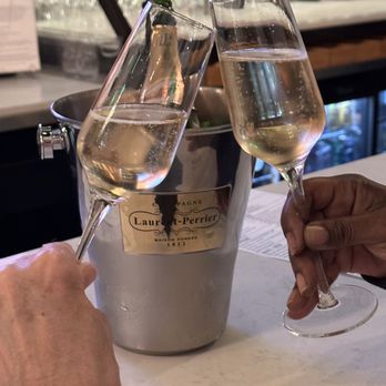 The Local - Wine Bars Near Me - Henderson, Nevada The Local - Wine Bars Near Me - Henderson, Nevada
