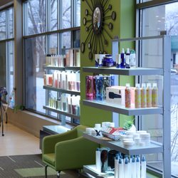 Simonson's Salon & Spa