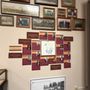 Girard College