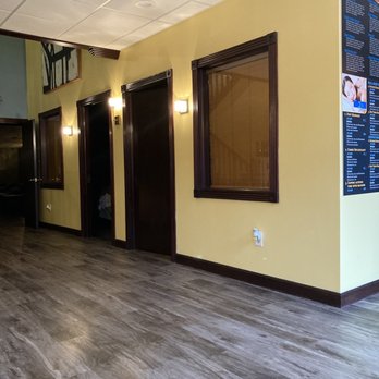 JJ's Spa - Massage Near Me - Brownsburg, Indiana