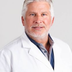 Morgan Fertility and Reproductive Medicine - Dr Allen Morgan