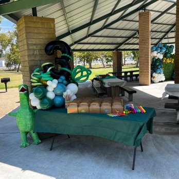 Jessica's Balloons - Balloon Services Near Me Jessica's Balloons - Balloon Services Near Me