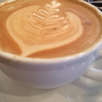 Medici Roasting - Coffee & Tea Near Me - Austin, Texas Medici Roasting - Coffee & Tea Near Me - Austin, Texas
