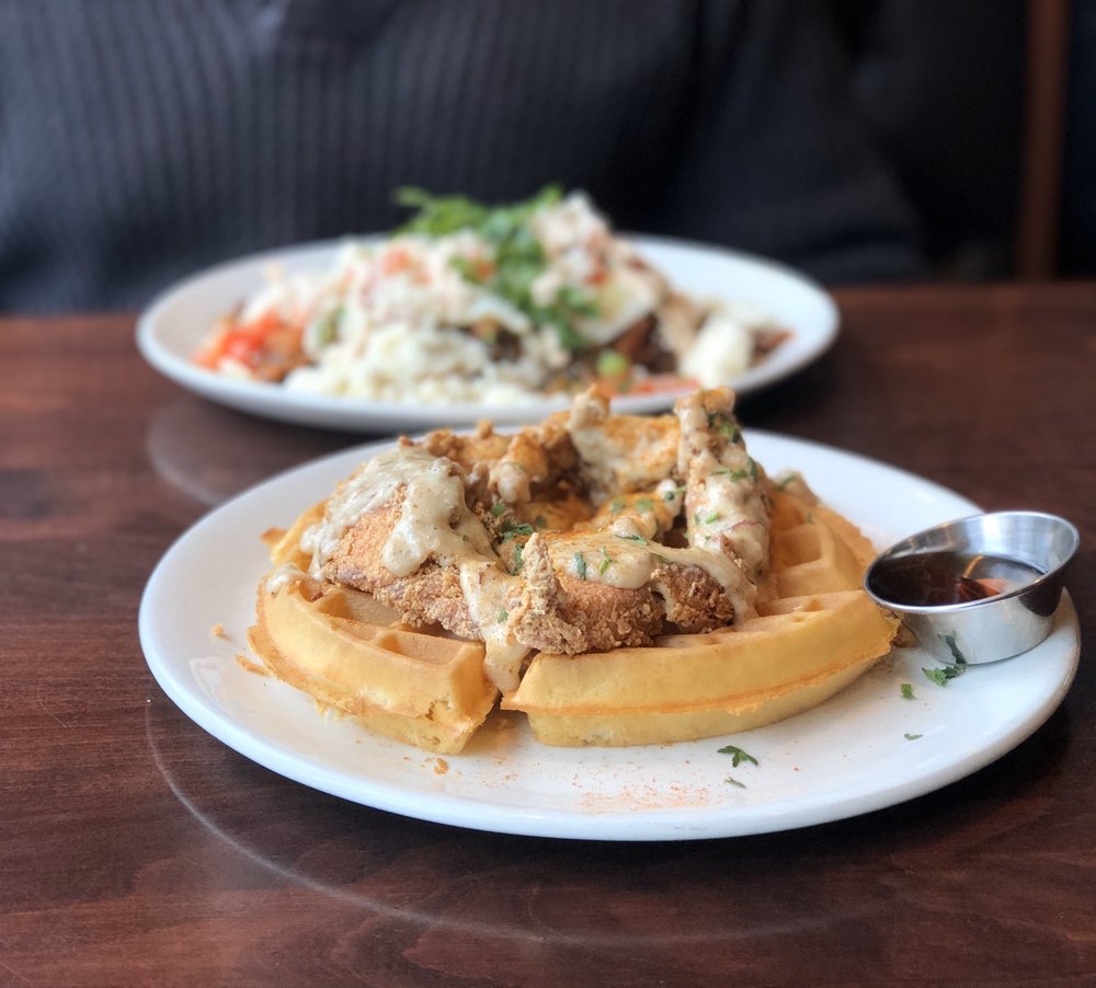 The Lowry Order Food Online 628 Photos & 712 Reviews Bars