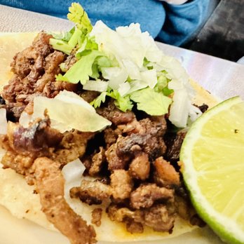 Taqueria Guanajuato - Al pastor taco - Tacos Near Me - Springdale, Arkansas Taqueria Guanajuato - Al pastor taco - Tacos Near Me - Springdale, Arkansas