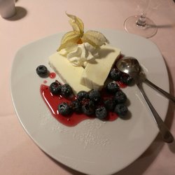 Café Gusto