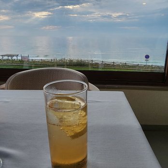 Nortada Restaurante - Seafood Near Me - Sintra, 11