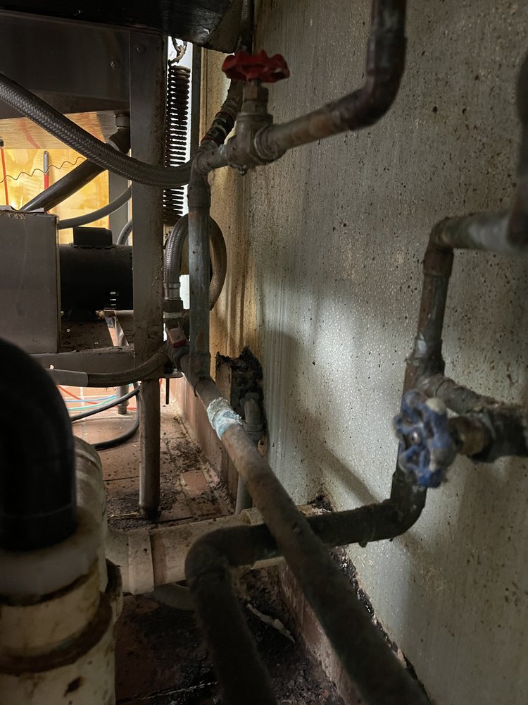 Slide of Lastufka Remodeling Contracting