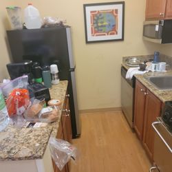 TownePlace Suites by Marriott Cleveland Westlake