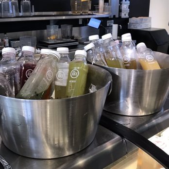Raw Jūce - Coral Gables - Samples! - Juice Bars & Smoothies Near Me - Coral Gables, Florida Raw Jūce - Coral Gables - Samples! - Juice Bars & Smoothies Near Me - Coral Gables, Florida