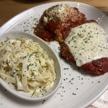 Carrabba's Italian Grill - Carrabba's Italian Classics Trio - Italian Near Me - Mesa, Arizona Carrabba's Italian Grill - Carrabba's Italian Classics Trio - Italian Near Me - Mesa, Arizona