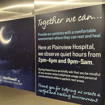 Plainview Hospital - Hospitals Near Me - Plainview, New York Plainview Hospital - Hospitals Near Me - Plainview, New York
