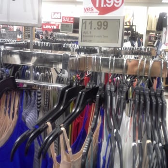 Kohl's - Mislabeled pricing - Department Stores Near Me - LAS VEGAS, Nevada Kohl's - Mislabeled pricing - Department Stores Near Me - LAS VEGAS, Nevada