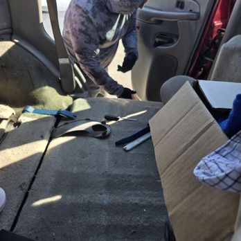 Windshield Express - Auto Glass Services Near Me - Covina, California Windshield Express - Auto Glass Services Near Me - Covina, California
