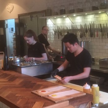 Meat & Bread - Sandwiches Near Me - Vancouver, British Columbia Meat & Bread - Sandwiches Near Me - Vancouver, British Columbia