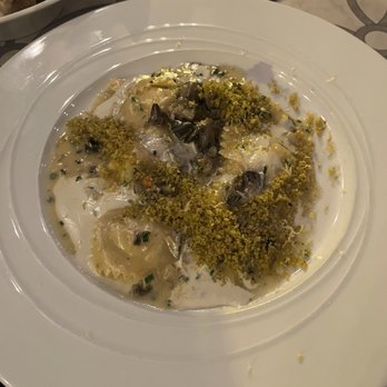 Fiorella - Ravioli with Escargot - Pasta Shops Near Me - Philadelphia, Pennsylvania Fiorella - Ravioli with Escargot - Pasta Shops Near Me - Philadelphia, Pennsylvania