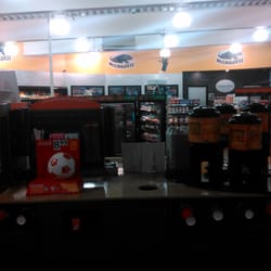 7-Eleven - Milwaukee represent