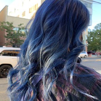 Made The Cut - Hair Salons Near Me - Brooklyn, New York