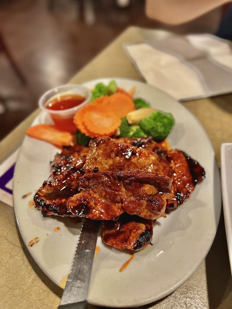 Sala Thai