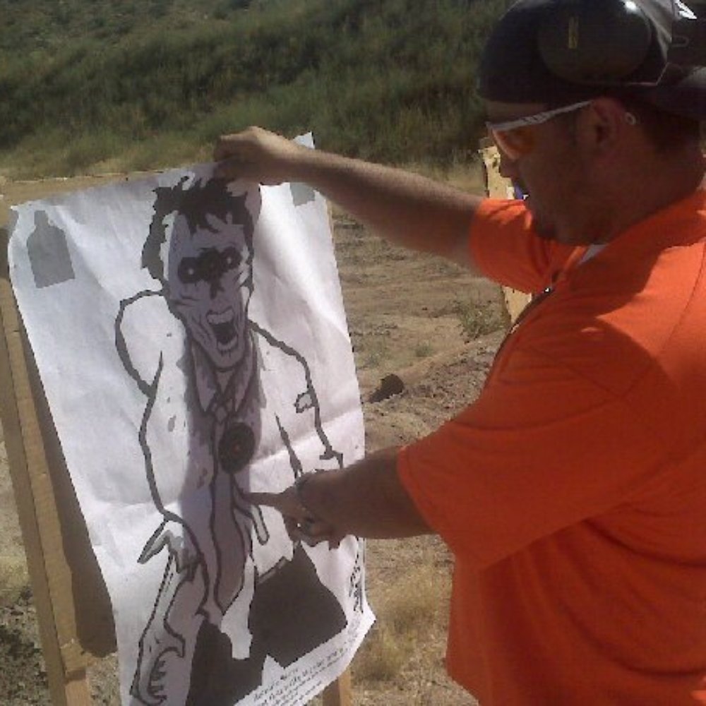 Pima Pistol Club - Sports Clubs Near Me - Tucson, Arizona Pima Pistol Club - Sports Clubs Near Me - Tucson, Arizona