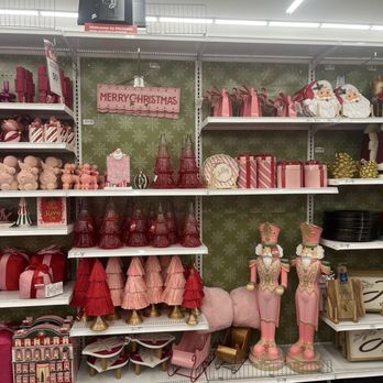 Michaels - Arts & Crafts Near Me - Pembroke Pines, Florida