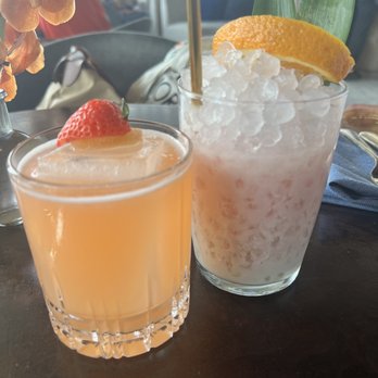 Peak with Priceless Restaurant & Bar - New American Near Me - New York, New York