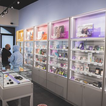 Cloud Cannabis Ann Arbor Dispensary - Cloud Cannabis Ann Arbor Dispensary - Cannabis Dispensaries Near Me - Ann Arbor, Michigan Cloud Cannabis Ann Arbor Dispensary - Cloud Cannabis Ann Arbor Dispensary - Cannabis Dispensaries Near Me - Ann Arbor, Michigan