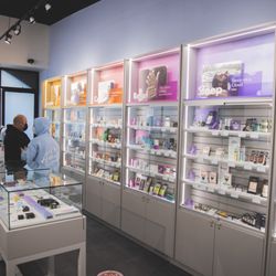 Cloud Cannabis Ann Arbor Dispensary - Cloud Cannabis Ann Arbor Dispensary