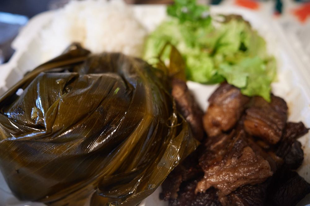 HIGHWAY INN - Updated November 2024 - 2147 Photos & 968 Reviews - 94 ...