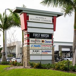 Jonari Dental of Cooper City