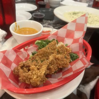 Johnny's Chicken and Waffles - Fried Catfish - Chicken Shop Near Me - College Park, Georgia Johnny's Chicken and Waffles - Fried Catfish - Chicken Shop Near Me - College Park, Georgia