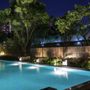Photo of Aquia Pool & Spa