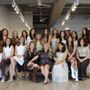 Photo of The Beauty Lounge