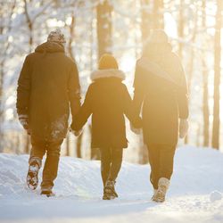 American Leak Detection – Spokane