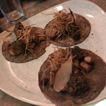 Nomads - Los tacos placeros!! - Bars Near Me - Cancún, ROO Nomads - Los tacos placeros!! - Bars Near Me - Cancún, ROO
