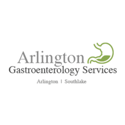 Arlington Gastroenterology Services: Hamid Kamran, MD, FACG