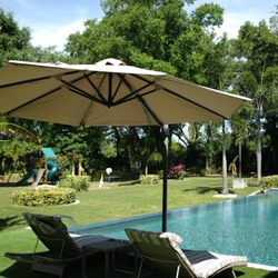 Paraiso Grove