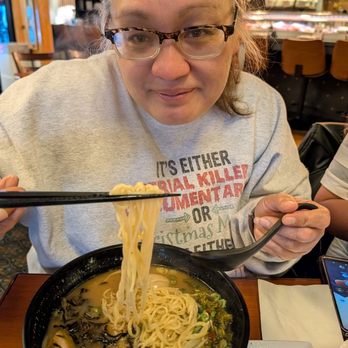 Kyoto - Good price in a big bowl of Miso Ramen. - Japanese Near Me - Lakewood, Washington Kyoto - Good price in a big bowl of Miso Ramen. - Japanese Near Me - Lakewood, Washington