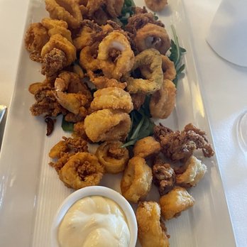 Davio's - Steakhouses Near Me - Braintree, Massachusetts