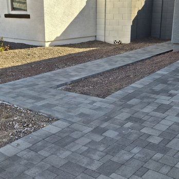 We Do Hardscape - Landscaping Near Me We Do Hardscape - Landscaping Near Me