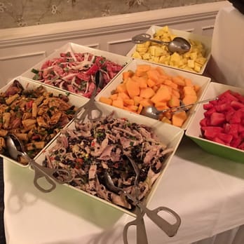 The Brewster Inn - Fruit and etc... - Hotels Near Me - Cazenovia, New York The Brewster Inn - Fruit and etc... - Hotels Near Me - Cazenovia, New York
