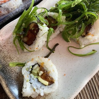 VARSOL SUSHI BAR - Japanese Near Me - Coconut Grove, Florida VARSOL SUSHI BAR - Japanese Near Me - Coconut Grove, Florida