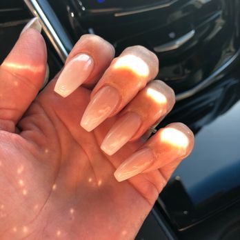 Ritz Nails Salon - Nail Salons Near Me - Costa Mesa, California Ritz Nails Salon - Nail Salons Near Me - Costa Mesa, California