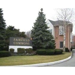 Fairfield Family Dental Care