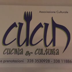 CuCu